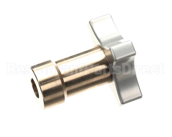 005A1869 Sipromac Door Knob