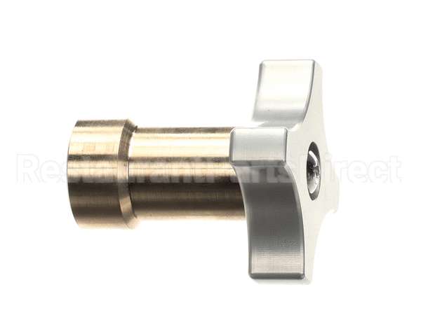 005A1869 Sipromac Door Knob