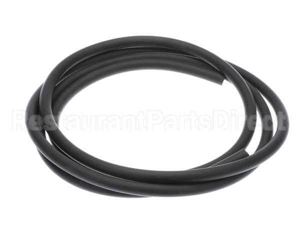 005A2042 Sipromac Table Top Lid Gasket Kit