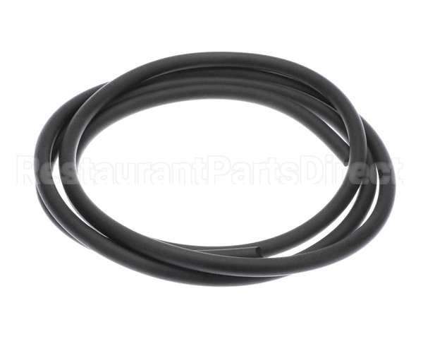 005A2042 Sipromac Table Top Lid Gasket Kit