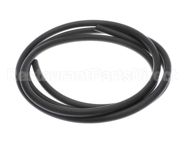 005A2042 Sipromac Table Top Lid Gasket Kit