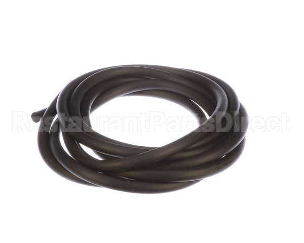 005A2043 Sipromac Single And Double Chamber Lid Gasket Kit