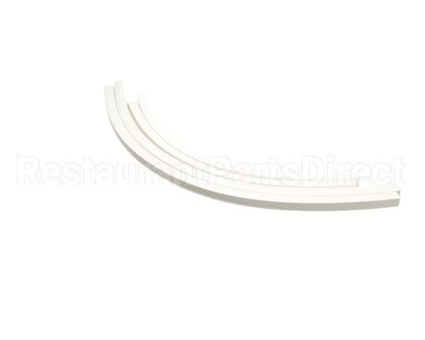 005A2044 Sipromac Et-2-3-5 Lid Gasket Kit