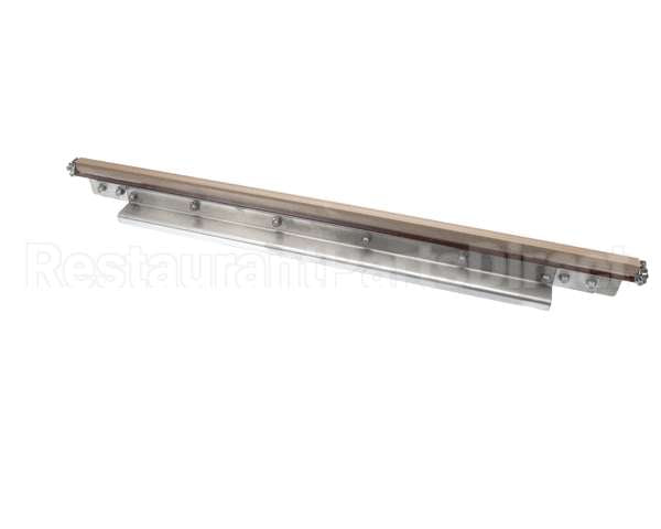 005E0548 Sipromac Seal Bar Assembly Wsupport