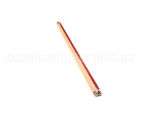 005F0419 Sipromac Eco Seal Bar Preass'y ( 550A 560A 600