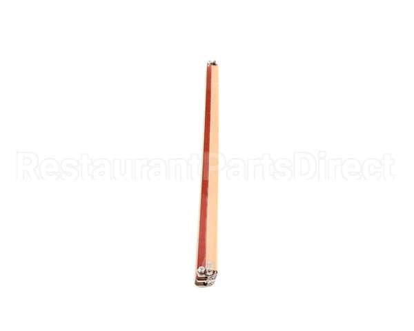 005F0419 Sipromac Eco Seal Bar Preass'y ( 550A 560A 600