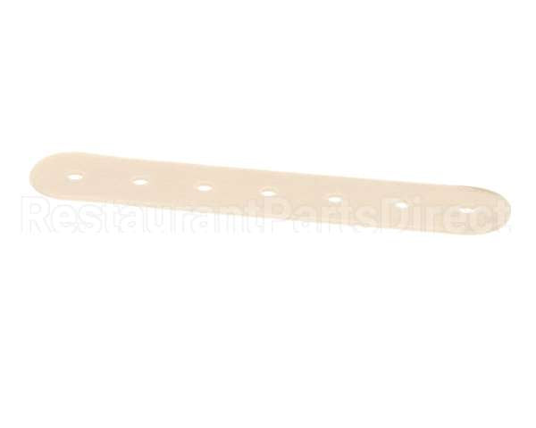 0060-108 Somerset Industries Guard Rubber