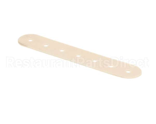 0060-108 Somerset Industries Guard Rubber