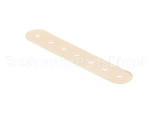 0060-108 Somerset Industries Guard Rubber