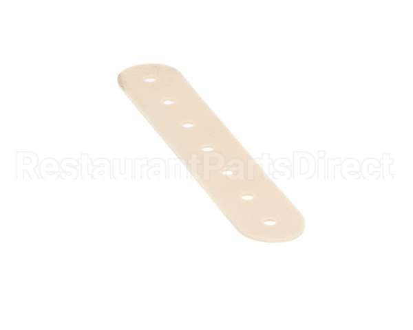 0060-108 Somerset Industries Guard Rubber