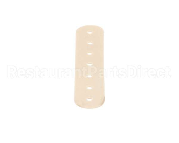 0060-108 Somerset Industries Guard Rubber