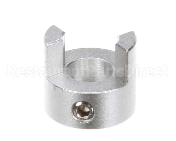 0060-109 Somerset Industries Coupling Hub Jaw