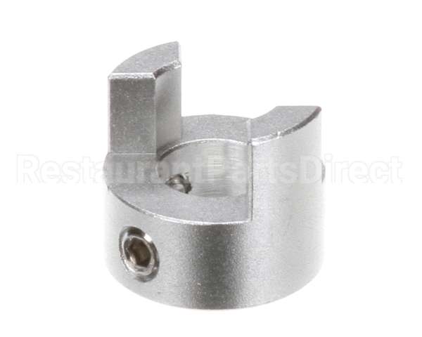 0060-109 Somerset Industries Coupling Hub Jaw