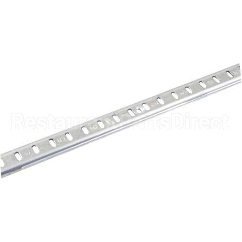 0060007048 Compatible Kason Kason - 1 Pilaster, Standard 48"