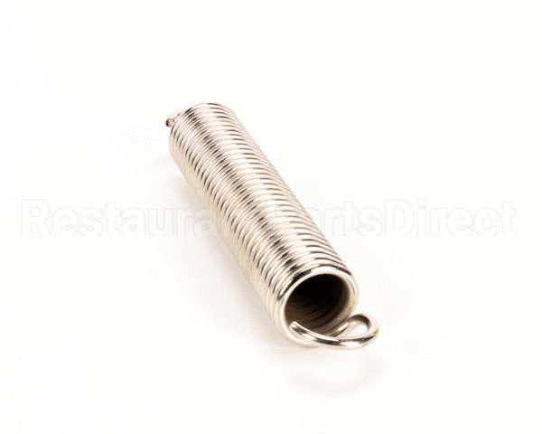 00602.00 Cma Door Spring