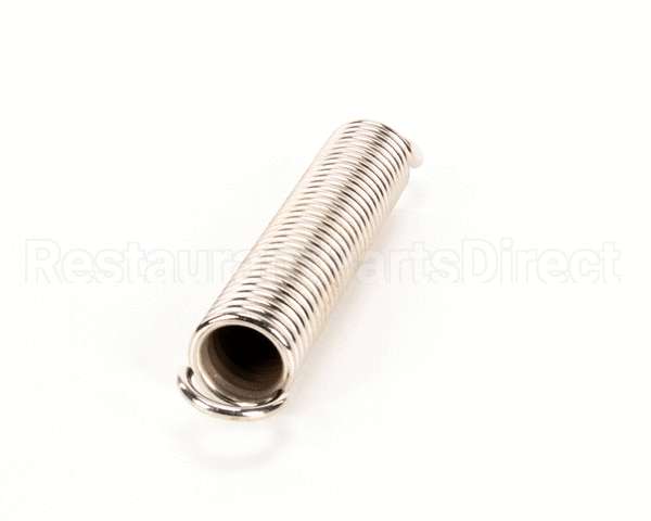 00602.00 Cma Door Spring