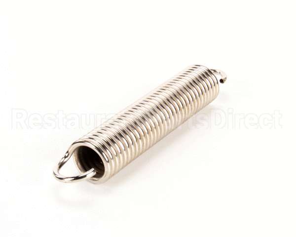 00602.00 Cma Door Spring