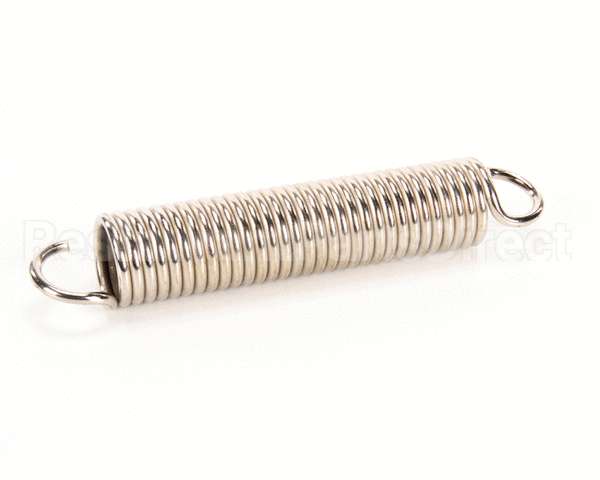 00602.00 Cma Door Spring