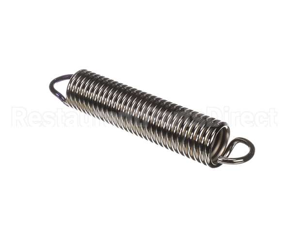 00602.20 Cma Door Spring Heavy Duty