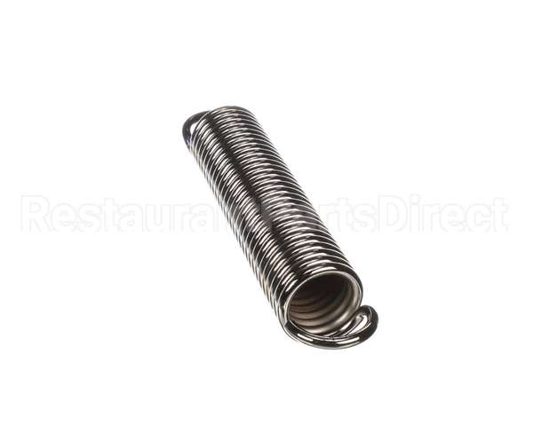 00602.20 Cma Door Spring Heavy Duty