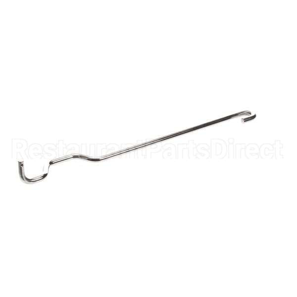 00603.04 Compatible CMA Door Spring Extension Rod (C)
