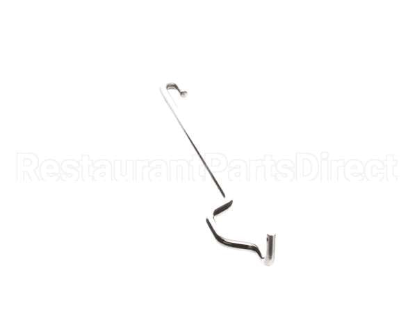 00603.04 Cma Door Spring Extension Rod (C)