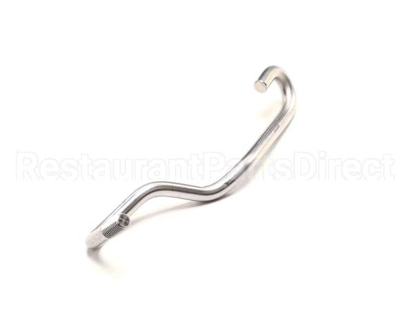 00603.84 Cma Door Spring Extension Rod (V-C