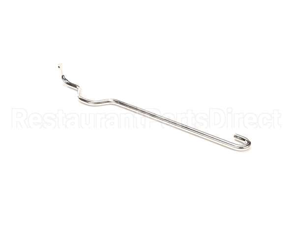 00603.86 Cma Door Spring Extension Rod Est-