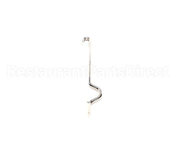 00603.86 Cma Door Spring Extension Rod Est-