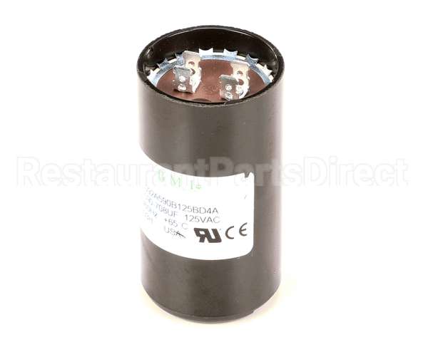 006035022 Jbt Capacitor,Mfj,60Hz,110/220V,