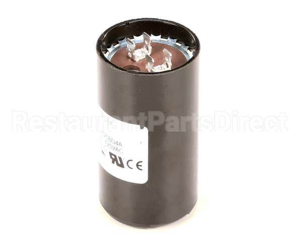 006035022 Jbt Capacitor,Mfj,60Hz,110/220V,