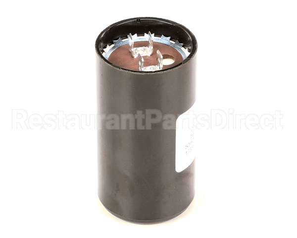 006035022 Jbt Capacitor,Mfj,60Hz,110/220V,