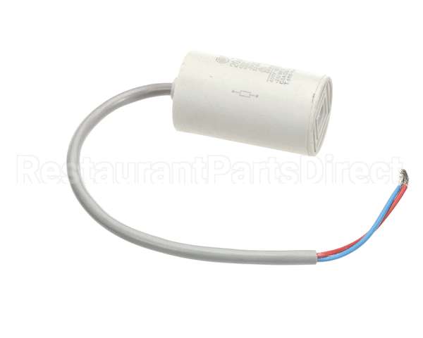 006035032 Jbt Cpctrrunnmotor 20Uf Nord