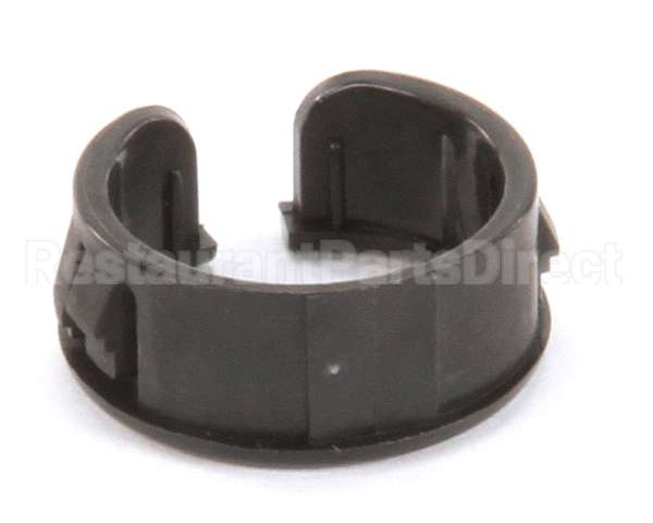 00606.0000 Bunn Bushing,Ocb-875 Nyl Blk.671Id