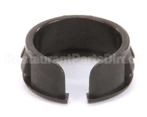 00606.0000 Bunn Bushing,Ocb-875 Nyl Blk.671Id