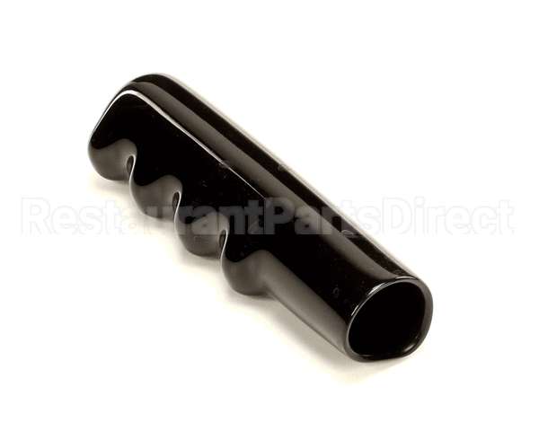 00607.04 Cma Door Handle Cap 1 Black