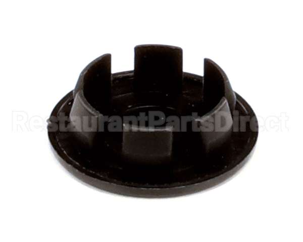 006090245 Jbt Plugsnapin1116"Holenylon