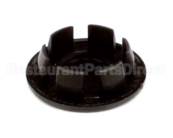 006090245 Jbt Plugsnapin1116"Holenylon