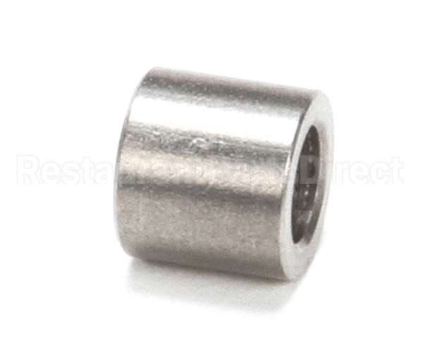 00610.00 Cma Door Handle Spacer (Small) Ss