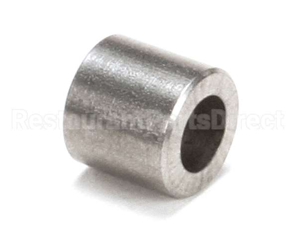 00610.00 Cma Door Handle Spacer (Small) Ss