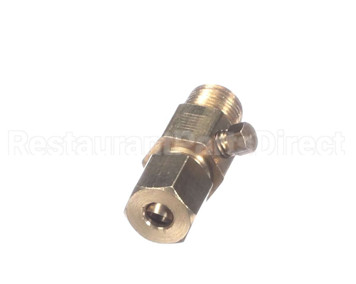 00610.0000 Hickory Pilot Valve Churrasco