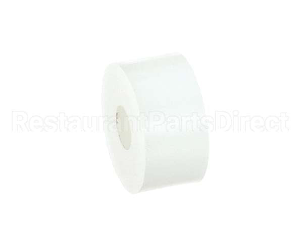 00611.00 Cma Door Handle Spacer (Lg)