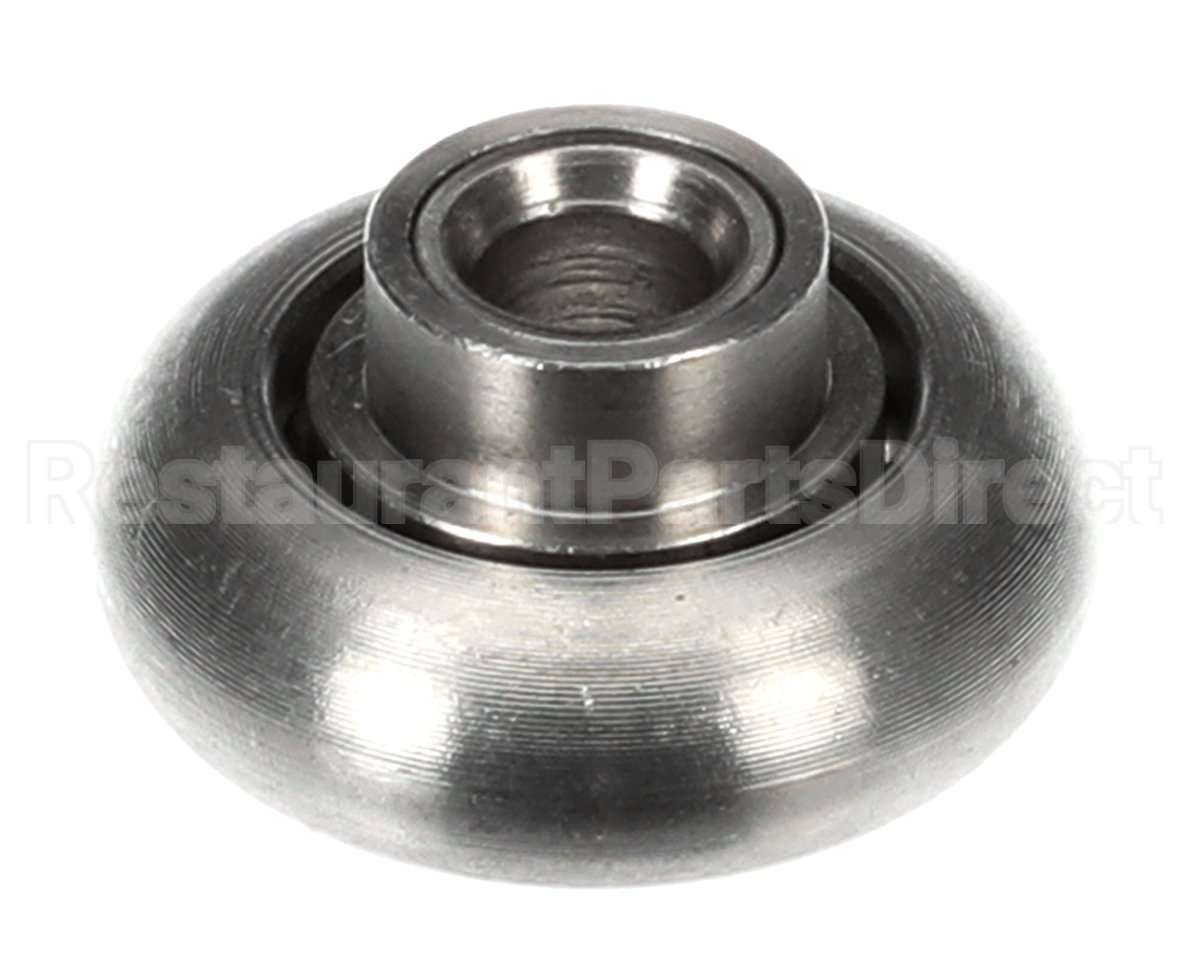 006127 Desmon Usa Roller