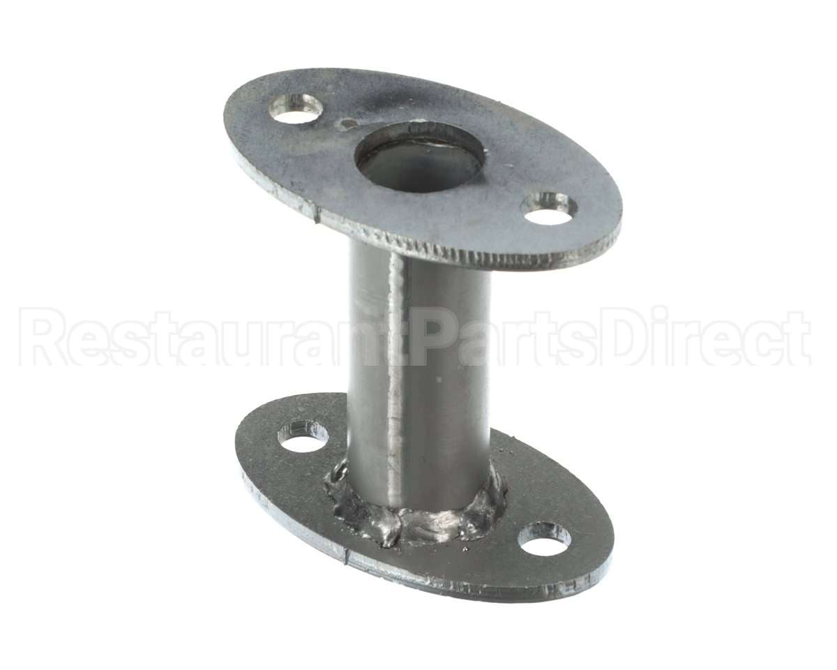 006127 Doyon Extension Inlet