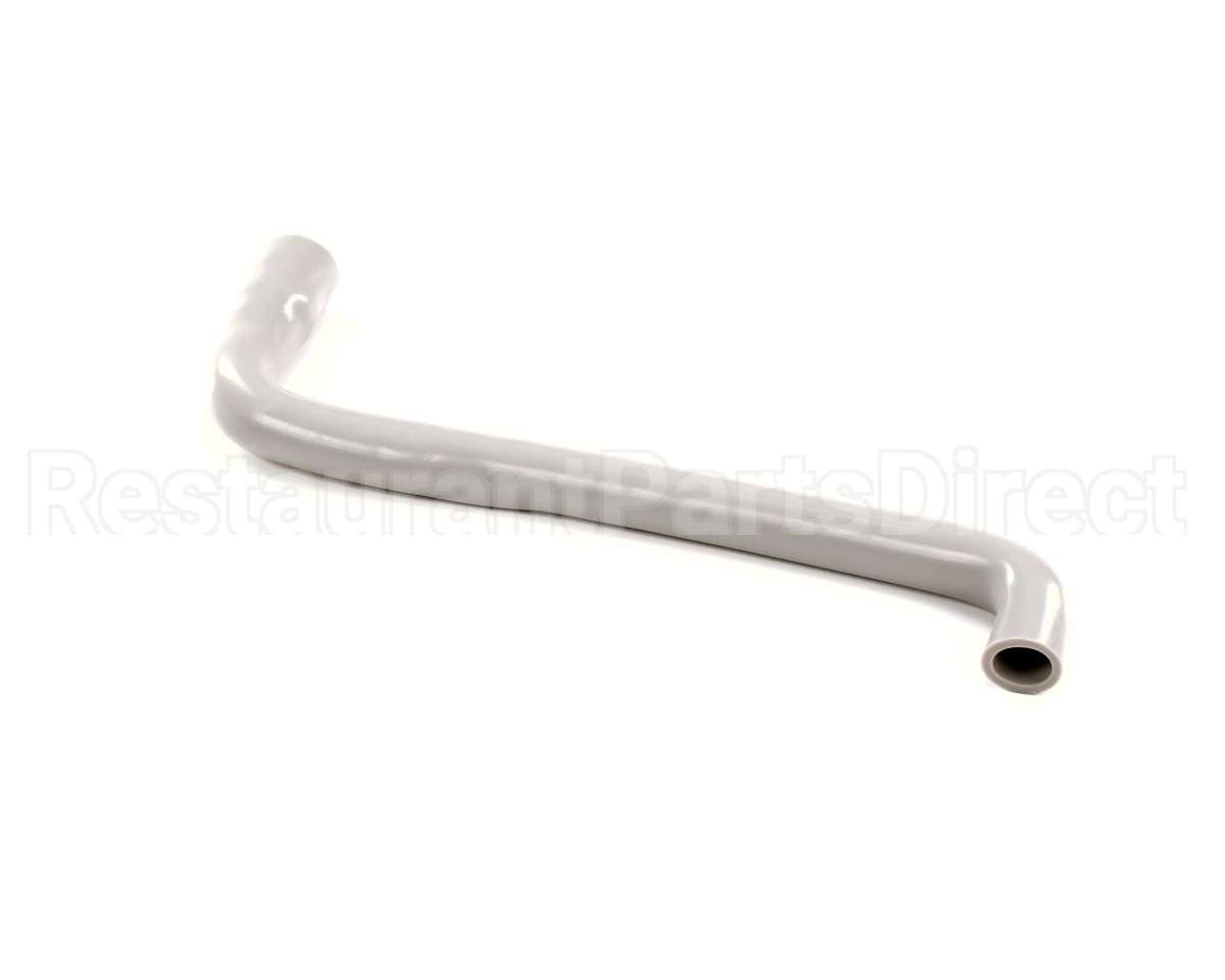 006131 Itv Ice Makers Drain Tube