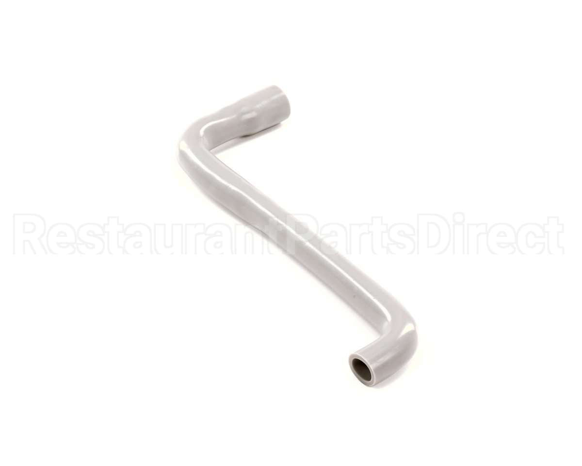 006131 Itv Ice Makers Drain Tube