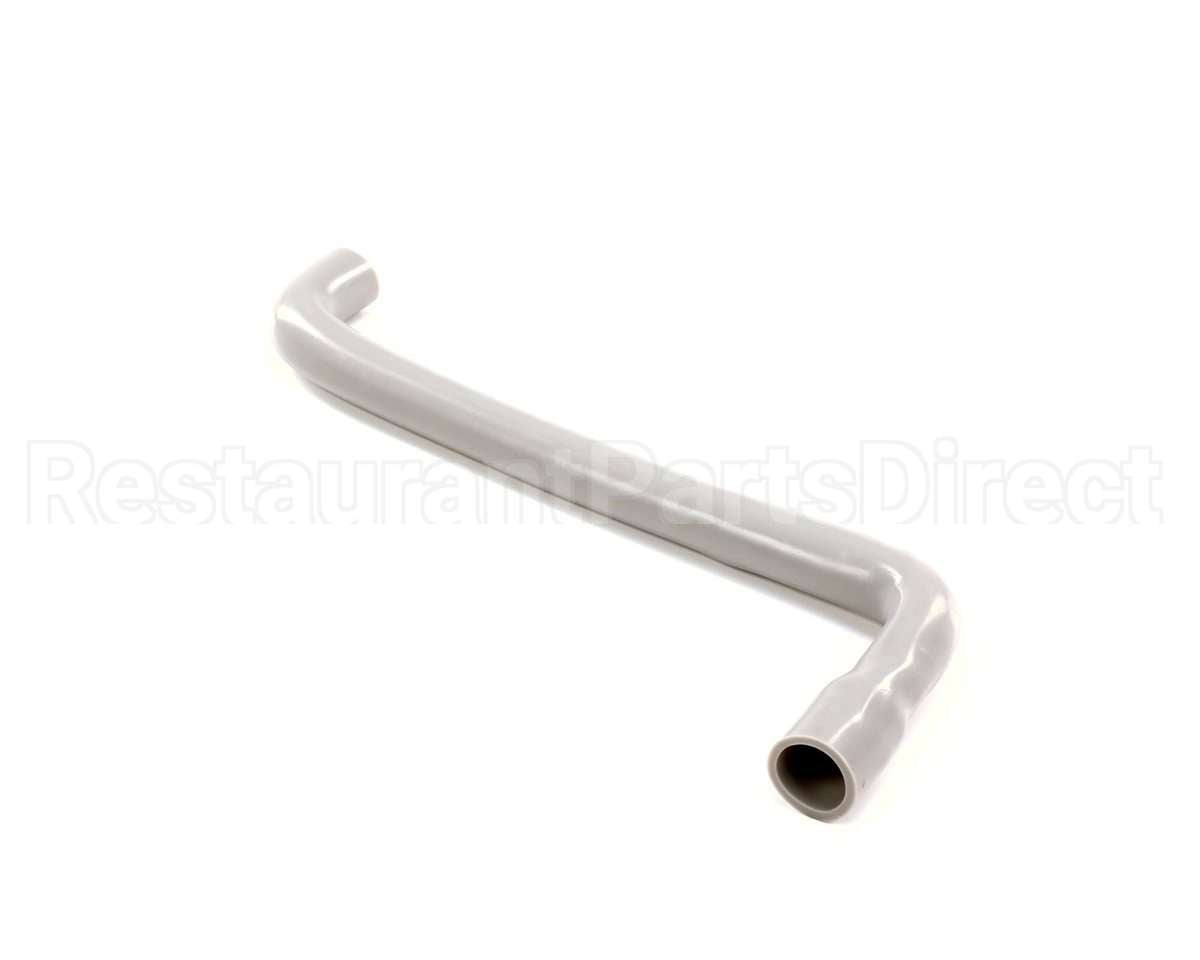 006131 Itv Ice Makers Drain Tube