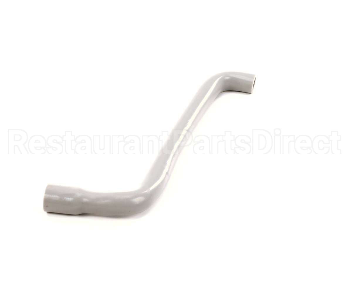 006131 Itv Ice Makers Drain Tube