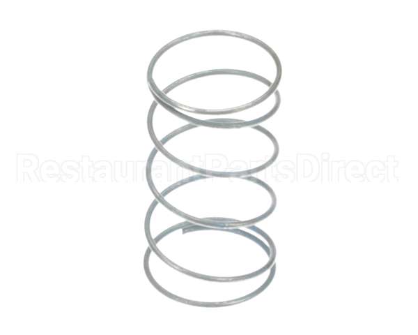 006136 Electrolux Professional Spring, Usa