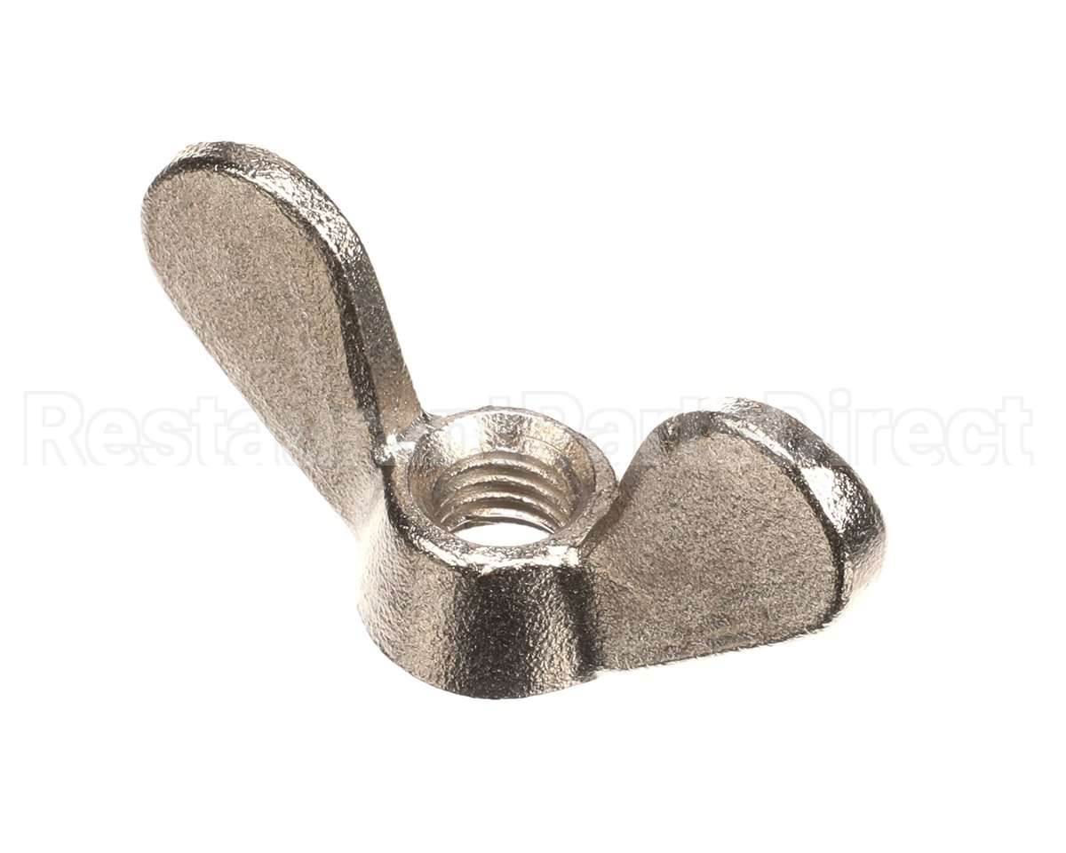 00614.0000 Centrimatic Wing Nut
